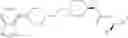 Fig. 98 - Benzofurane compounds