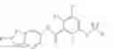 Fig. 03 - RAF INHIBITOR COMPOUNDS AND METHODS OF USE THEREOF