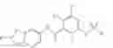 Fig. 04 - RAF INHIBITOR COMPOUNDS AND METHODS OF USE THEREOF