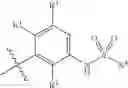 Fig. 05 - RAF INHIBITOR COMPOUNDS AND METHODS OF USE THEREOF