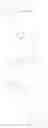 Fig. 10 - RAF INHIBITOR COMPOUNDS AND METHODS OF USE THEREOF