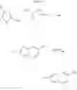 Fig. 11 - RAF INHIBITOR COMPOUNDS AND METHODS OF USE THEREOF