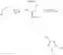 Fig. 13 - RAF INHIBITOR COMPOUNDS AND METHODS OF USE THEREOF
