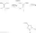 Fig. 15 - RAF INHIBITOR COMPOUNDS AND METHODS OF USE THEREOF