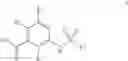 Fig. 17 - RAF INHIBITOR COMPOUNDS AND METHODS OF USE THEREOF