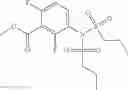 Fig. 18 - RAF INHIBITOR COMPOUNDS AND METHODS OF USE THEREOF