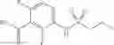 Fig. 19 - RAF INHIBITOR COMPOUNDS AND METHODS OF USE THEREOF