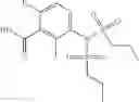 Fig. 22 - RAF INHIBITOR COMPOUNDS AND METHODS OF USE THEREOF