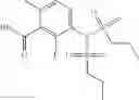 Fig. 23 - RAF INHIBITOR COMPOUNDS AND METHODS OF USE THEREOF