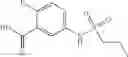 Fig. 24 - RAF INHIBITOR COMPOUNDS AND METHODS OF USE THEREOF