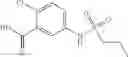 Fig. 25 - RAF INHIBITOR COMPOUNDS AND METHODS OF USE THEREOF