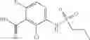 Fig. 26 - RAF INHIBITOR COMPOUNDS AND METHODS OF USE THEREOF