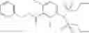 Fig. 27 - RAF INHIBITOR COMPOUNDS AND METHODS OF USE THEREOF