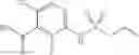 Fig. 28 - RAF INHIBITOR COMPOUNDS AND METHODS OF USE THEREOF