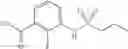 Fig. 29 - RAF INHIBITOR COMPOUNDS AND METHODS OF USE THEREOF