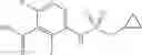 Fig. 30 - RAF INHIBITOR COMPOUNDS AND METHODS OF USE THEREOF