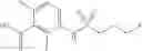 Fig. 31 - RAF INHIBITOR COMPOUNDS AND METHODS OF USE THEREOF