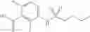 Fig. 32 - RAF INHIBITOR COMPOUNDS AND METHODS OF USE THEREOF
