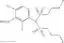 Fig. 34 - RAF INHIBITOR COMPOUNDS AND METHODS OF USE THEREOF