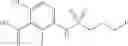 Fig. 35 - RAF INHIBITOR COMPOUNDS AND METHODS OF USE THEREOF
