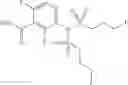 Fig. 37 - RAF INHIBITOR COMPOUNDS AND METHODS OF USE THEREOF
