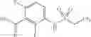 Fig. 40 - RAF INHIBITOR COMPOUNDS AND METHODS OF USE THEREOF