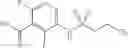 Fig. 41 - RAF INHIBITOR COMPOUNDS AND METHODS OF USE THEREOF