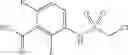 Fig. 42 - RAF INHIBITOR COMPOUNDS AND METHODS OF USE THEREOF
