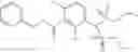 Fig. 43 - RAF INHIBITOR COMPOUNDS AND METHODS OF USE THEREOF