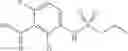 Fig. 44 - RAF INHIBITOR COMPOUNDS AND METHODS OF USE THEREOF