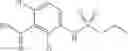 Fig. 45 - RAF INHIBITOR COMPOUNDS AND METHODS OF USE THEREOF