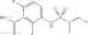 Fig. 46 - RAF INHIBITOR COMPOUNDS AND METHODS OF USE THEREOF