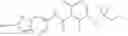 Fig. 47 - RAF INHIBITOR COMPOUNDS AND METHODS OF USE THEREOF