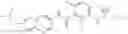 Fig. 48 - RAF INHIBITOR COMPOUNDS AND METHODS OF USE THEREOF