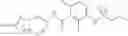 Fig. 49 - RAF INHIBITOR COMPOUNDS AND METHODS OF USE THEREOF