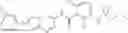 Fig. 55 - RAF INHIBITOR COMPOUNDS AND METHODS OF USE THEREOF
