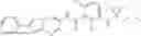 Fig. 56 - RAF INHIBITOR COMPOUNDS AND METHODS OF USE THEREOF
