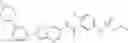Fig. 57 - RAF INHIBITOR COMPOUNDS AND METHODS OF USE THEREOF