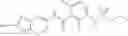 Fig. 60 - RAF INHIBITOR COMPOUNDS AND METHODS OF USE THEREOF