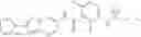 Fig. 63 - RAF INHIBITOR COMPOUNDS AND METHODS OF USE THEREOF