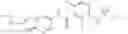 Fig. 64 - RAF INHIBITOR COMPOUNDS AND METHODS OF USE THEREOF