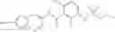 Fig. 65 - RAF INHIBITOR COMPOUNDS AND METHODS OF USE THEREOF