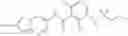 Fig. 66 - RAF INHIBITOR COMPOUNDS AND METHODS OF USE THEREOF