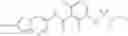 Fig. 69 - RAF INHIBITOR COMPOUNDS AND METHODS OF USE THEREOF