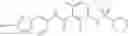 Fig. 70 - RAF INHIBITOR COMPOUNDS AND METHODS OF USE THEREOF