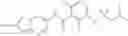 Fig. 71 - RAF INHIBITOR COMPOUNDS AND METHODS OF USE THEREOF