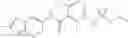 Fig. 72 - RAF INHIBITOR COMPOUNDS AND METHODS OF USE THEREOF