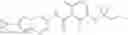 Fig. 74 - RAF INHIBITOR COMPOUNDS AND METHODS OF USE THEREOF