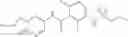 Fig. 75 - RAF INHIBITOR COMPOUNDS AND METHODS OF USE THEREOF