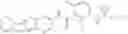 Fig. 76 - RAF INHIBITOR COMPOUNDS AND METHODS OF USE THEREOF